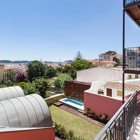 Apartamento Hello Sao Bento Boutique *
