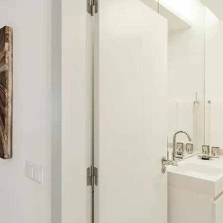 Hello Sao Bento Boutique Apartment