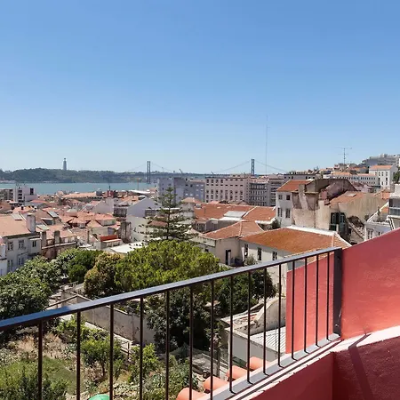 Hello Sao Bento Boutique Lisbon