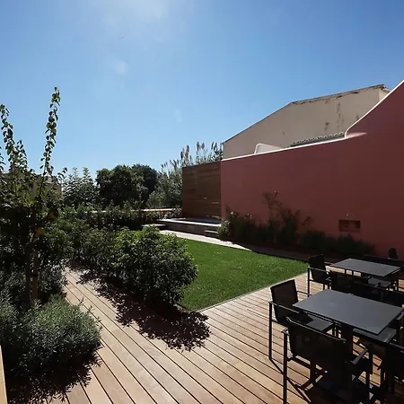 Apartment Hello Sao Bento Boutique Lisbon